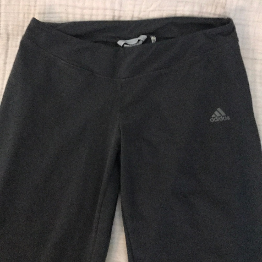 Adidas Climalite Athletic Pant